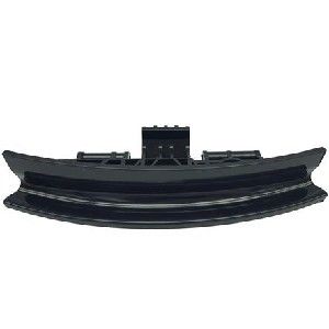Picture of Handle FL DY - WCY61032W, WCY71032LS, WCY81232MLS,