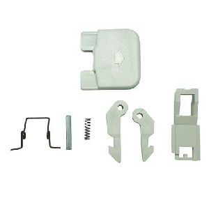 Picture of Handle Assy 2000 SERIES, 097, 101 LATE, 2089, 2091