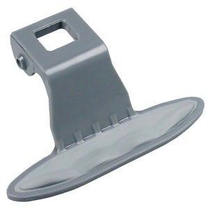 Picture of Handle Door LG FL F1280CDP2/F1480YD5/F1403FD5