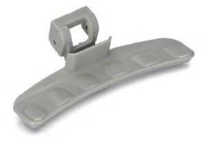 Picture of Door Handle Sam Washing Machine WF0804W8N, WF8702