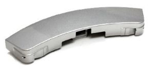 Picture of Door Handle Sam Washing Machine Q1044AT,Q1244AT