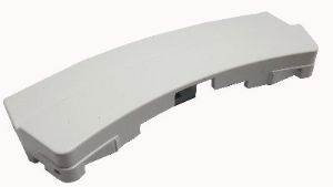 Picture of Handle Door W/ M Samsung DC97-09760A/DC64-00773B