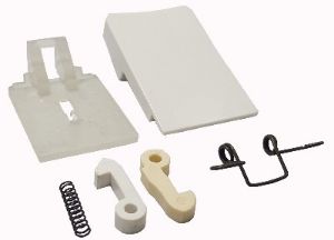 Picture of Mercury Door Catch 518u