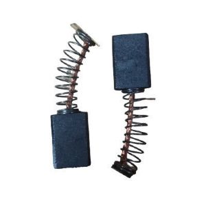 Picture of PTS C/Brush PTS-091-054 (11x6x16)