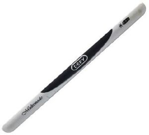 Picture of Handle Cover RF DY White - DMF290/1/2