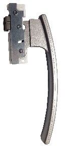 Picture of Handle RF DY - DUF276/DFD436