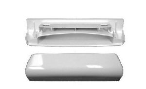 Picture of Handle RF F/Master TF320 Inner & Outer