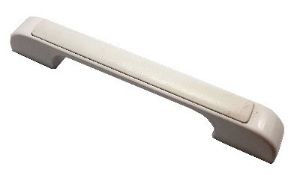 Picture of Handle RF F/Master Tf420