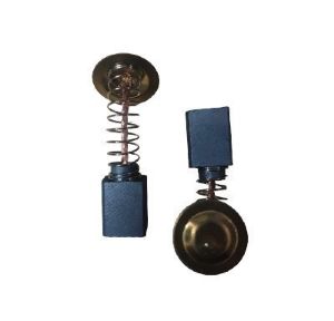 Picture of *NLA*Dewalt C/Brush SD-31-005 (10.5x7x13.5) Spring