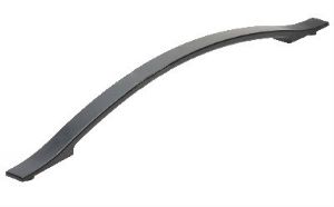 Picture of Handle SO KC K624b 5760500
