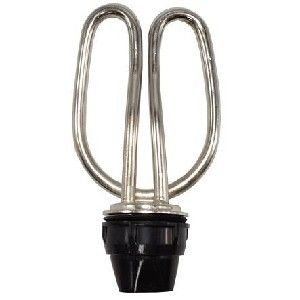 Picture of Kettle Element Standard