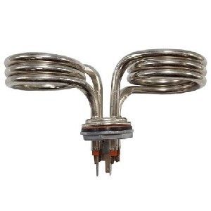Picture of Urn Element 2x1500w No Pocket