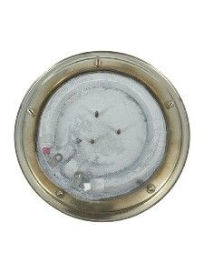 Picture of Element Urn Concealed 1500w 150mm 220v
