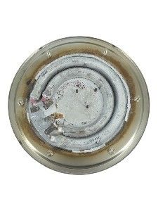 Picture of Element Urn Concealed 2800w (1800w+1000w) 180mm