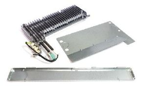Picture of Heating Element Whirlpool Tumble Drye 2050w/Awz121