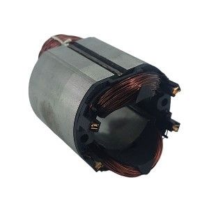 Picture of Ryobi Field Coil HG710/HG910/CG910/CJM100