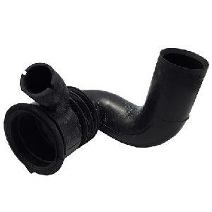 Picture of Hose Inner Tub To Pump FL DY Daw327/8