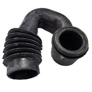 Picture of Hose Inner Tub Inlet FL DY DAW350, DAW351