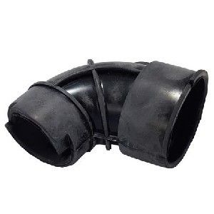 Picture of Hose Inner Between Sump And Heater FL DY DDW140