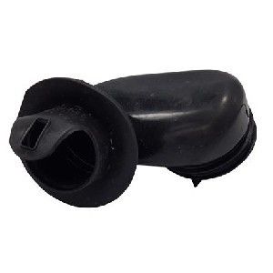 Picture of Now Use HSFLDY03 Hose Tub Inlet FL DY