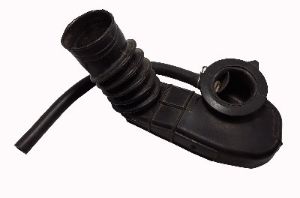 Picture of Hose Inner Box To Tub FL DY