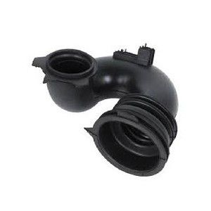 Picture of Hose Inner FL LG - WD10160F, WD1255WT, WD16117FD