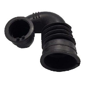 Picture of Hose Inner Soap FL SS WF8500NH, WF8602
