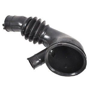 Picture of Hose Inner Tub FL SS WF8604NHW/WF8602