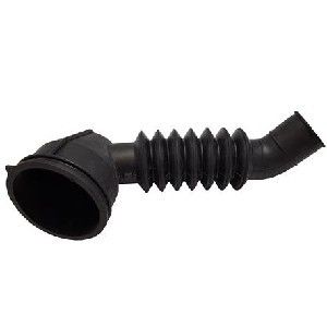 Picture of Hose Inner Tub Samung FL B1215/1415j