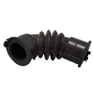 Picture of Hose Inner Air FL SS WF1702WEU , WF8602