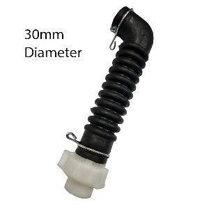 Picture of Hose Inner TL DY 30mm In & Out