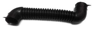 Picture of Hose Inner TL DY DTL143, DTL144, DTL145, DTL146