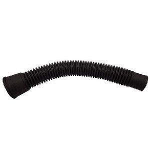 Picture of Hose Inner Tub To Pump DTL139