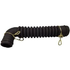 Picture of Hose Inner Drain LG Top Loader