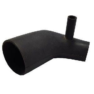Picture of Hose Inner Suction National TT PN T350/450/550