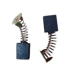 Picture of MAK C/Brush 155 (13.5x6x15) Spring