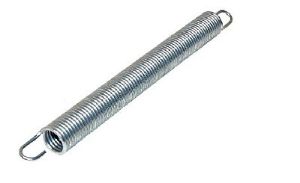 Picture of Hinge Spring