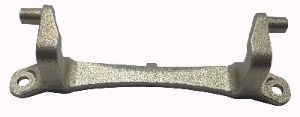 Picture of Hinge-Door DAW351, DAW352, DAW355, DAW356, DAW365