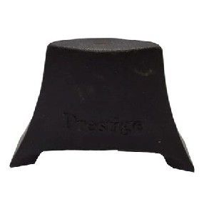 Picture of Handle Prestige Aux Junior