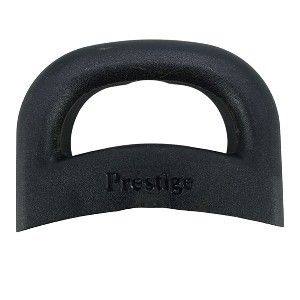 Picture of Handle Body Prestige Deluxe