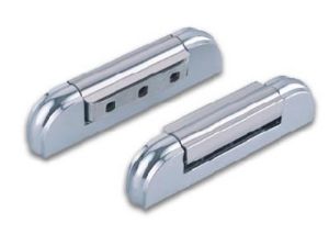 Picture of Hinge Edgemount Pair Ct1332