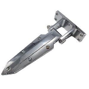 Picture of Hinge Reach In For Cold Room 1460