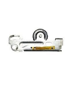 Picture of Hinge Defy Right Bottom DFF416