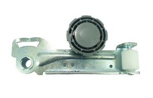 Picture of Hinge RF DY Lower Left - DAC512