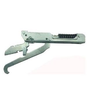 Picture of Hinges SO DY DGS154/5/6