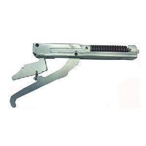 Picture of Hinge -Oven Door DGS152