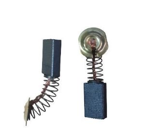 Picture of RYB C/brush cs185/54 11x5x18.5