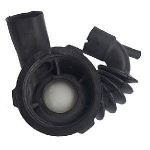 Picture of Hose Sump FL BH - WM53250GR/04FD79097
