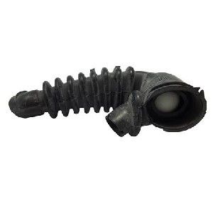Picture of Hose Sump Defy DAW317, DAW326,  DAW355, DAW365
