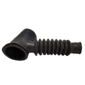 Picture of Sump Hose Daw285